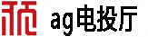 ag电投厅